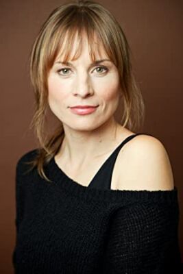 Official profile picture of Joanne Boland