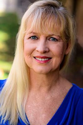 Official profile picture of Joanne Harris