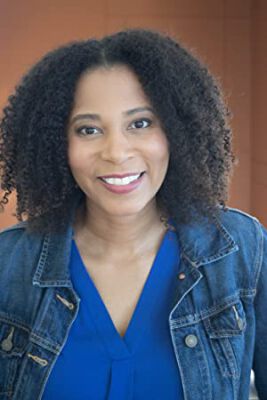 Official profile picture of Joanne Jacques Loetz