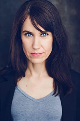 Official profile picture of Joanne Ryan