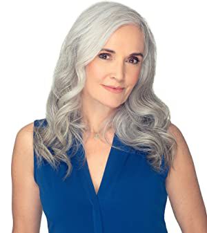 Official profile picture of Joanne Wilson