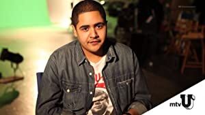 Official profile picture of Joaquin Palma