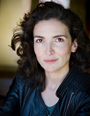 Official profile picture of Jocelyn Christian
