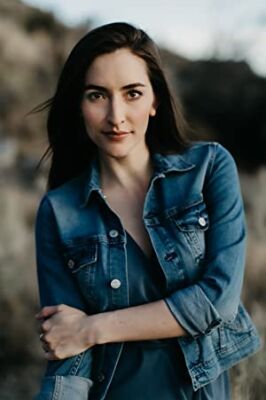 Official profile picture of Jocelyn Montoya