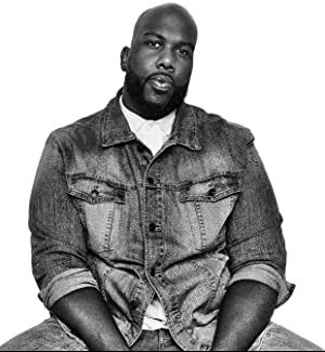 Official profile picture of Jock McKissic