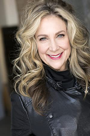 Official profile picture of Jodi Carol Harrison