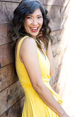 Official profile picture of Jodi Fung
