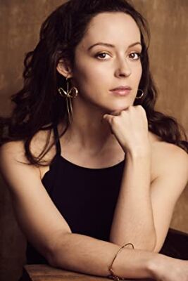 Official profile picture of Jodi Lynn Thomas