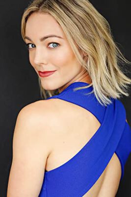 Official profile picture of Jodi Moore Lewis