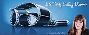 Official profile picture of Jodi Purdy-Quinlan