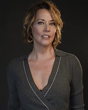 Official profile picture of Jodi Russell