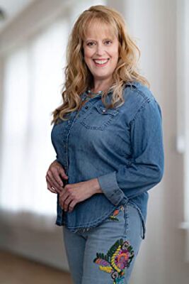 Official profile picture of Jodi Stockton