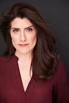 Official profile picture of Jodie Bentley