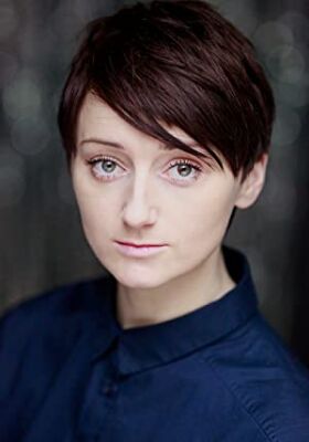 Official profile picture of Jodie McNee