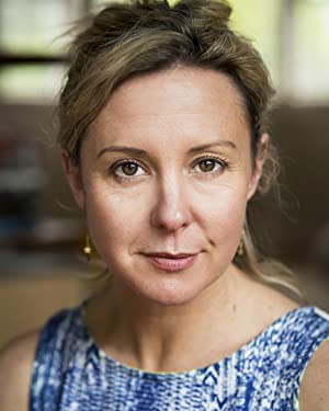 Official profile picture of Jodie Rimmer