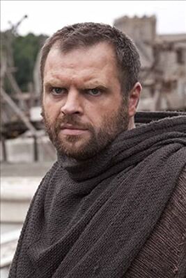 Official profile picture of Jody Halse