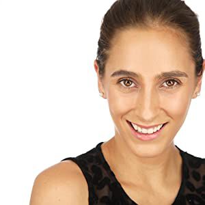 Official profile picture of Jody Marie