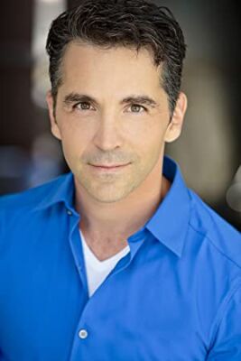 Official profile picture of Joe Abraham