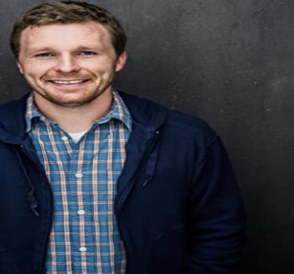 Official profile picture of Joe Ahern