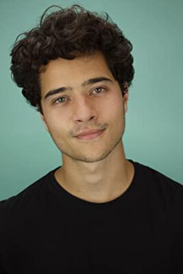Official profile picture of Joe Balanza
