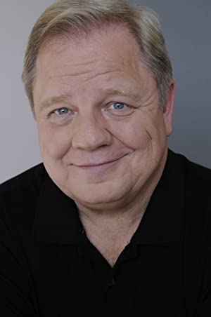 Official profile picture of Joe Bays