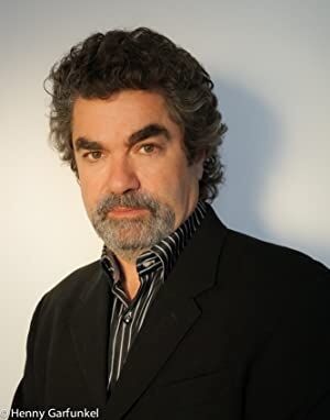 Official profile picture of Joe Berlinger