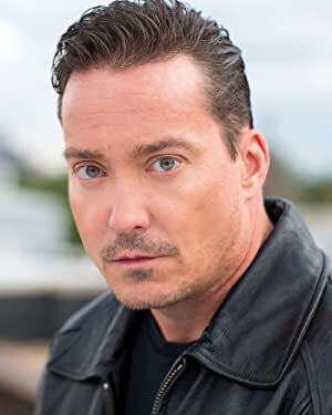 Official profile picture of Joe Bocian
