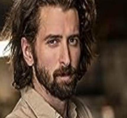 Official profile picture of Joe Bongiovanni