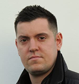Official profile picture of Joe Bryant