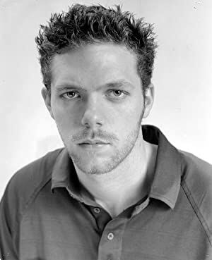 Official profile picture of Joe Canose