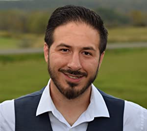 Official profile picture of Joe Cappelli