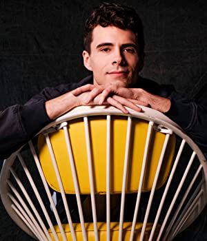 Official profile picture of Joe Castle Baker