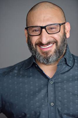 Official profile picture of Joe Castro