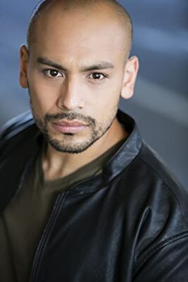 Official profile picture of Joe Chacon