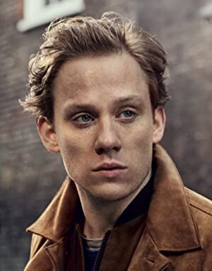 Official profile picture of Joe Cole