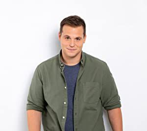 Official profile picture of Joe Conti