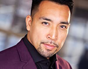 Official profile picture of Joe Corzo