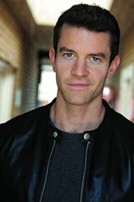 Official profile picture of Joe Cummings