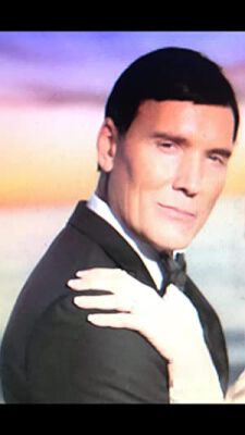 Official profile picture of Joe Davis