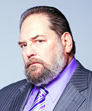 Official profile picture of Joe DeBartolo
