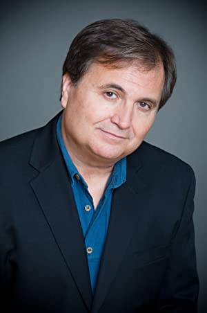 Official profile picture of Joe DeMarco