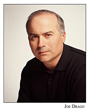 Official profile picture of Joe Drago