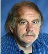 Official profile picture of Joe Duffy