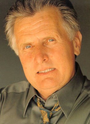 Official profile picture of Joe Estevez