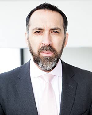 Official profile picture of Joe Ferrara