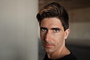 Official profile picture of Joe Filippone