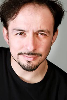 Official profile picture of Joe Fiorello