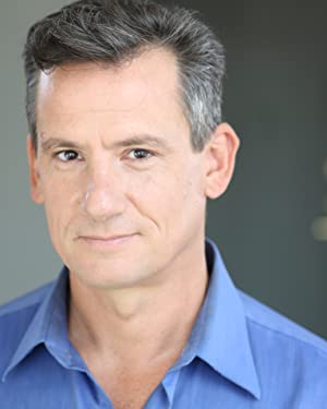 Official profile picture of Joe Forbrich Movies