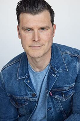 Official profile picture of Joe Fria Movies