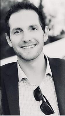 Official profile picture of Joe Fronk Movies